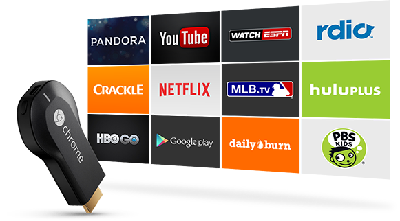 chrome devices chromecast apps chrome devices chromecast apps