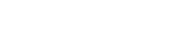 Green @ Google