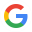 Web Search Pro - Google.ph