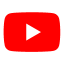 Logo ng YouTube