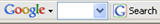 Google Toolbar