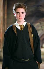 http://menfreya.wordpress.com/2007/12/11/edward-cullen-robert-pattinson-cedric-diggory/