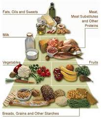 http://www.diabetes.org/for-parents-and-kids/diabetes-care/meal-plan.jsp