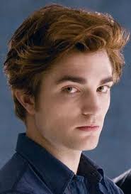 http://www.sugarslam.com/robert-pattinson-dishes-about-twilight/