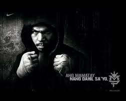 http://www.thinkphilippines.com/tl/world-class-athlete/the-pacquiao-vs-marquez-rematch.html http://www.thinkphilippines.com/tl/world-class-athlete/the-pacquiao-vs-marquez-rematch.html