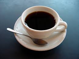 http://conformity.wordpress.com/2008/01/17/can-we-buy-you-coffee/cup-of-coffee/ http://conformity.wordpress.com/2008/01/17/can-we-buy-you-coffee/cup-of-coffee/
