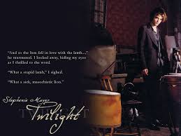http://www.fanpop.com/spots/twilight-series/images/529089 http://www.fanpop.com/spots/twilight-series/images/529089