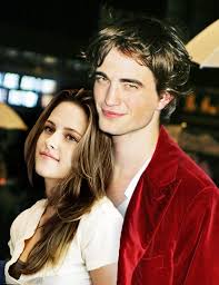 http://www.fanpop.com/spots/edward-and-bella/images/630929 http://www.fanpop.com/spots/edward-and-bella/images/630929
