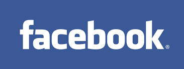 Social Media Now and Beyond