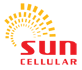 Suncellular