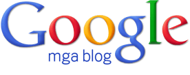 Google Blog Search