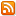 News from Google feed