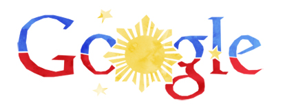 Philippines Independence Day