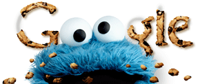 http://www.google.com.ph/logos/cookie_monster-hp.gif