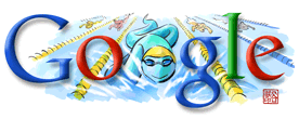 http://www.google.com.ph/logos/olympics08_swimming.gif