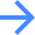 icon na arrow