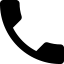 icon na telepono