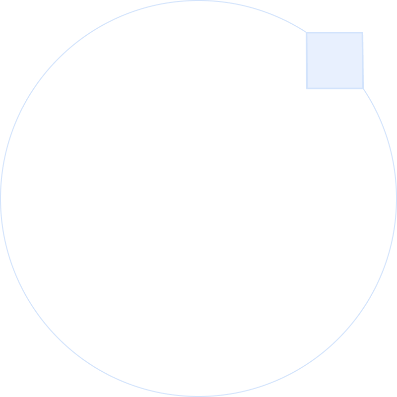 Google Chrome Web Browser