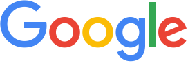 google_doc