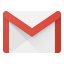 Logo ng Gmail