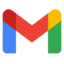 Logo ng Gmail