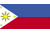 IMG:https://www.google.com.ph/images/flags/ph_flag.png