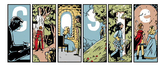 Francisco Balagtas’ 230th Birthday