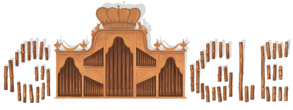 195th Anniversary of Las Piñas Bamboo Organ