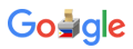 Philippines Elections 2019