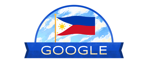 Philippines Independence Day 2019