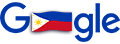 Philippines Independence Day 2019