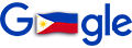 Philippines Independence Day 2021
