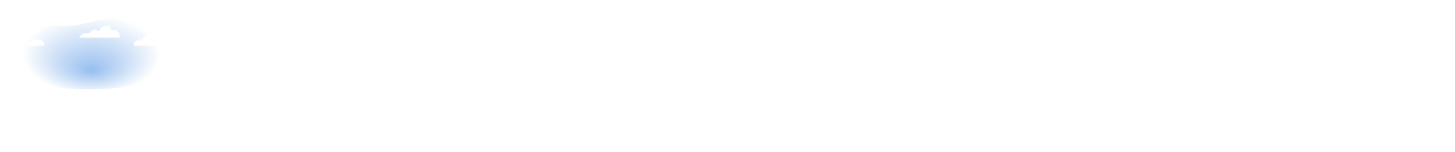 Philippines Independence Day 2021