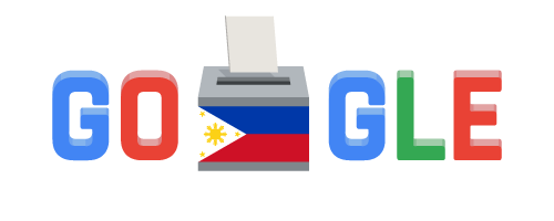 Philippines Elections 2022