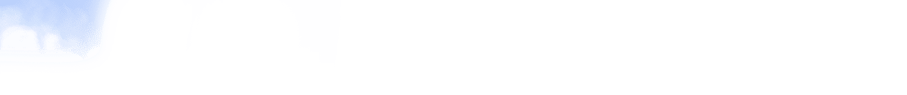 Philippines Independence Day 2022