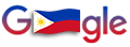 Philippines Independence Day 2022