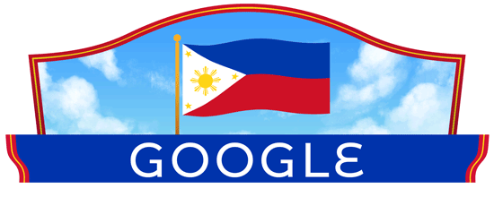 Philippines Independence Day 2023
