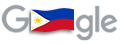 Philippines Independence Day 2023