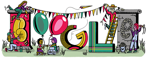 Tag der Deutschen Einheit 2024