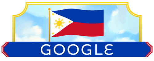 Philippines Independence Day 2024