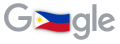 Philippines Independence Day 2024
