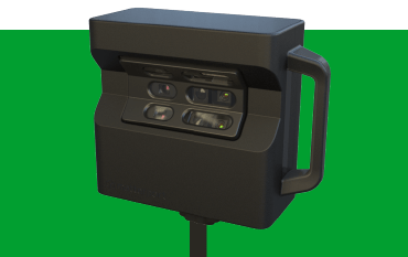 MATTERPORT PRO 2, 2 LITE